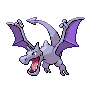 swampert